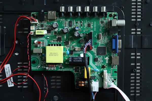 ƴ����������飺���ٿ�ĵ��Ӳ���㿴