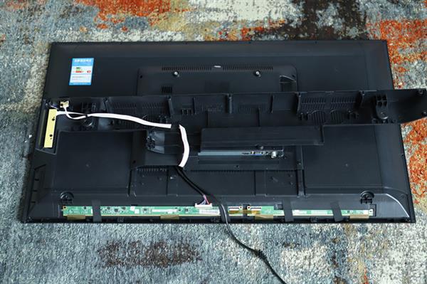 ƴ����������飺���ٿ�ĵ��Ӳ���㿴