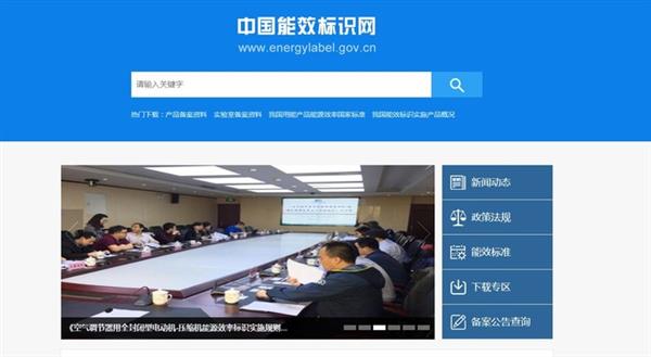 ƴ����������飺���ٿ�ĵ��Ӳ���㿴