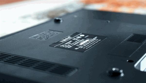 ƴ����������飺���ٿ�ĵ��Ӳ���㿴