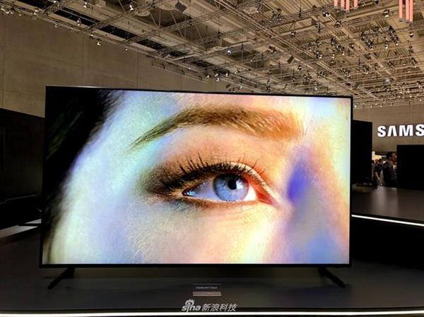 IFA2018�ܽ᣺��Ϊ��ҫ�Ŵ��� �������»ع�����