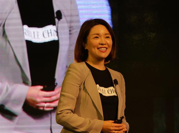 ��ҫ�ֻ�ϲӭ�����ơ�������������ĸ߹ܣ�����ǿԮ����