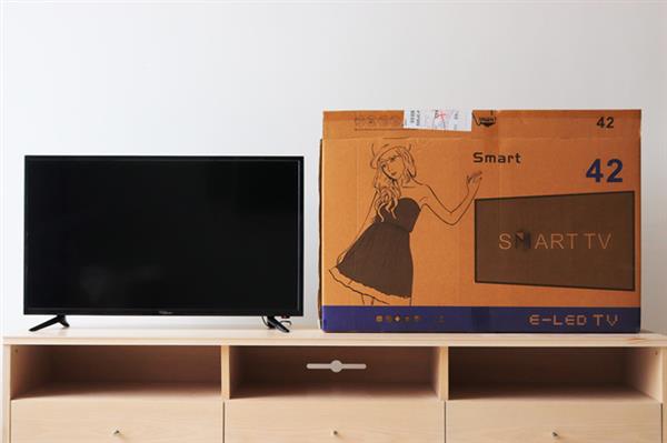 ƴ����������飺���ٿ�ĵ��Ӳ���㿴