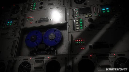 ���CE����ֲ���Ϸһ�����꿪�� �ֹ�ҽԺ���ʱ���