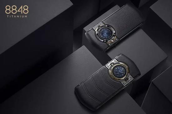 ������˭����8848��