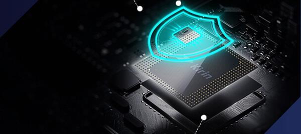 �׷��������ܹ�������980����ΪMate 20ϵ�н�����Щ�仯��