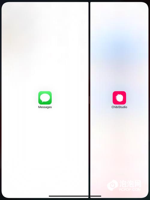 2018ƻ����Ʒ������ǰհ��9��12�ռ�