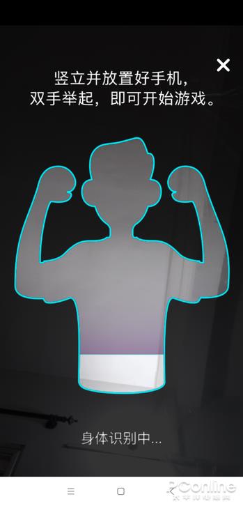 �°��ֻ�QQҪ�䶶�����Զ�����תQQС��Ƶ