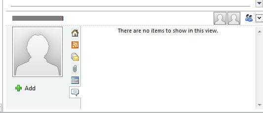 �Ƽ����˱��ġ������ա���ʵ���ˣ��ȵȵȣ�