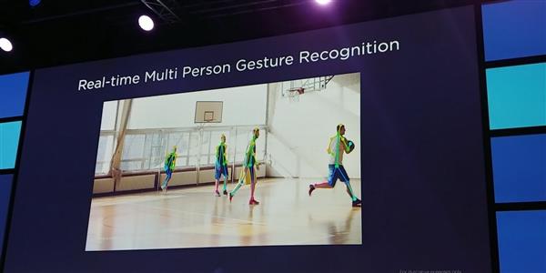 �׷��������ܹ�������980����ΪMate 20ϵ�н�����Щ�仯��