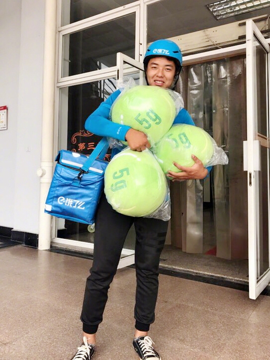 ֧�����������ô��Ҫ�;߾���ɭ������