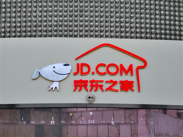 �й��ƶ���פ���������꣺�ṩר����Ʒ��Ȩ��