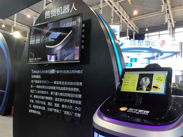 �����ƶ��ۻ������˷Ŵ��У�������ֵ���Ż�