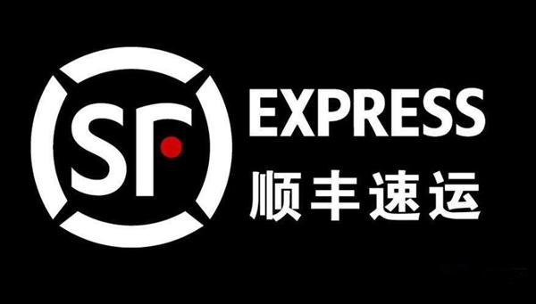 ˳��ȫ�����Ѵ�47�� �ɹ����������ĺ��չ�˾