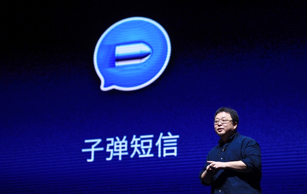 �ӵ���������ģ������Ϣ�����������ƣ�С�ı�������