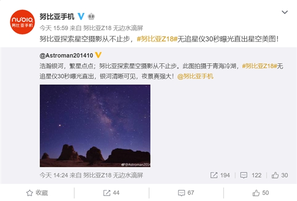 ����845+8G Ŭ����Z18�����������ޱ߿����¾�ϲ