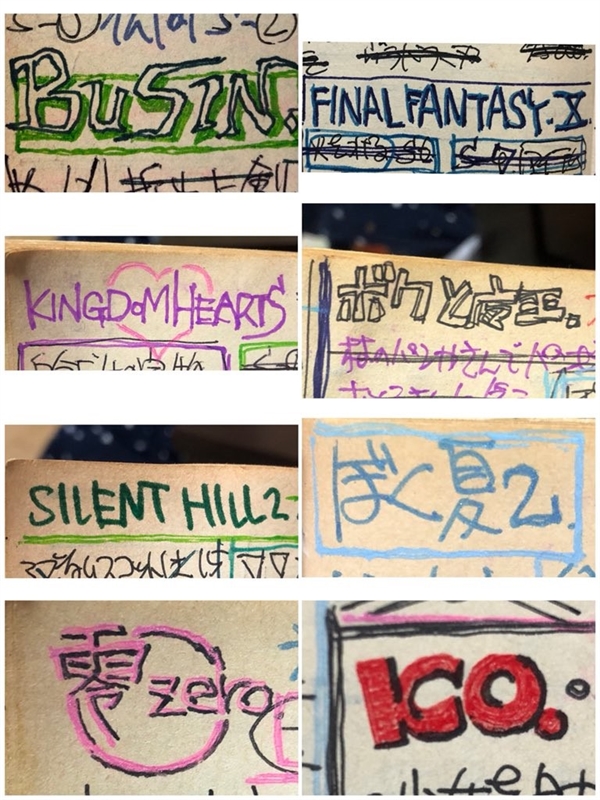 ��������ɹ�������ֻ湥�Ա� ����������ͬħ����