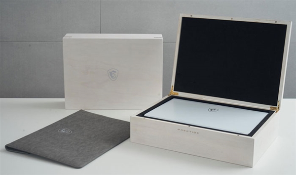 ΢�Ƿ���P65�ᱡ���ܱ�����ѹi7��רҵ��Уɫ��խ����