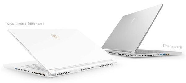 ΢�Ƿ���P65�ᱡ���ܱ�����ѹi7��רҵ��Уɫ��խ����