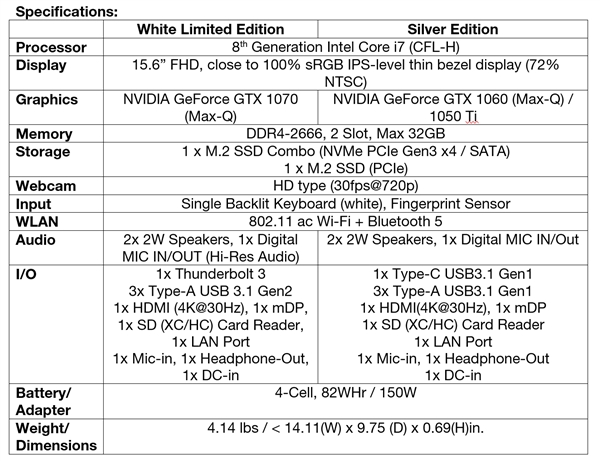 ΢�Ƿ���P65�ᱡ���ܱ�����ѹi7��רҵ��Уɫ��խ����