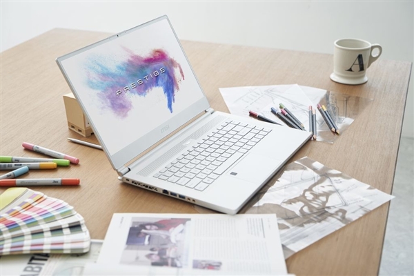 ΢�Ƿ���P65�ᱡ���ܱ�����ѹi7��רҵ��Уɫ��խ����