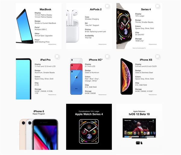 ƻ�����۰��»���iPhone XC������������