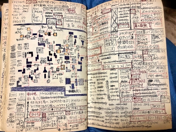 ��������ɹ�������ֻ湥�Ա� ����������ͬħ����