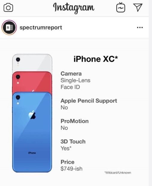 ƻ�����۰��»���iPhone XC������������