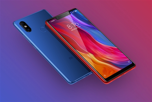 5.88����5.2���ոУ�С��8 SE 6GB+64GB��ʱ����1899Ԫ