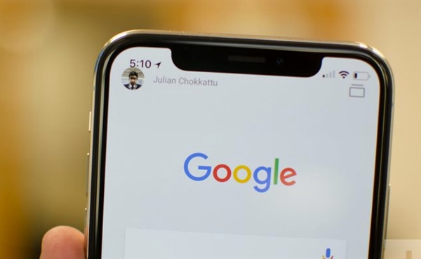 ��������6.1����iPhone�������Ų���˫����