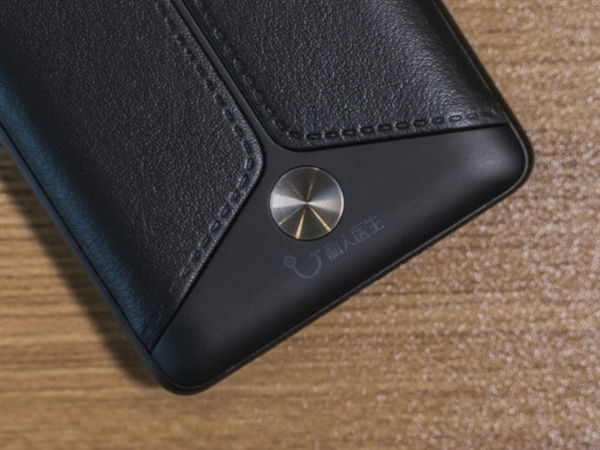 һ���ܿ������ֻ� ˽��ҽ��H1ԤԼ��