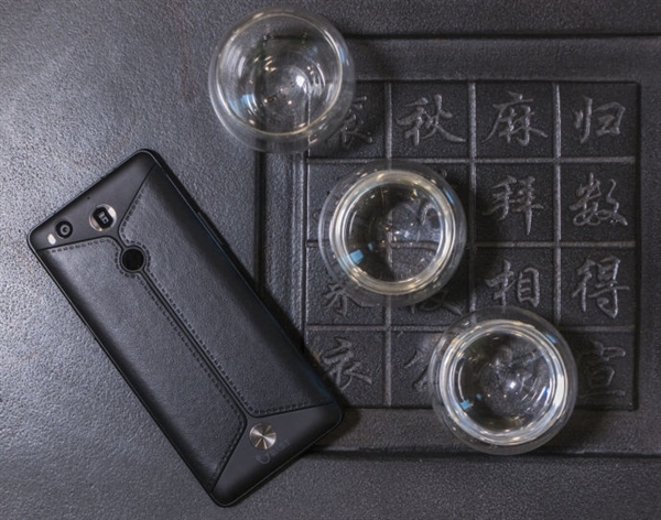 һ���ܿ������ֻ� ˽��ҽ��H1ԤԼ��