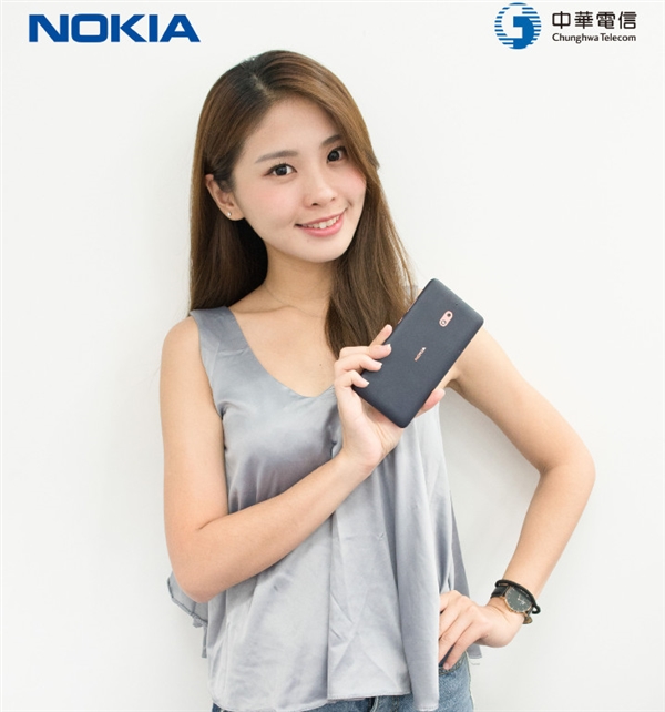 ŵ����2.1������ԤװAndroid Goϵͳ 885Ԫ