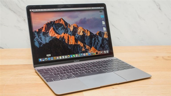 2018ƻ��������ǰհ����MacBook Air�۸��о�ϲ