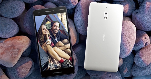 ŵ����2.1������ԤװAndroid Goϵͳ 885Ԫ