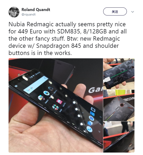 ���ϴ�����¶��һ��Ŭ���Ǻ�ħ��Ϸ�ֻ�����������845