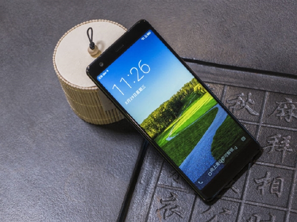 һ���ܿ������ֻ� ˽��ҽ��H1ԤԼ��