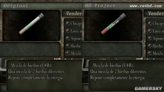 ������Σ��4�����HD������ʾ ����������ȫ���Ż�