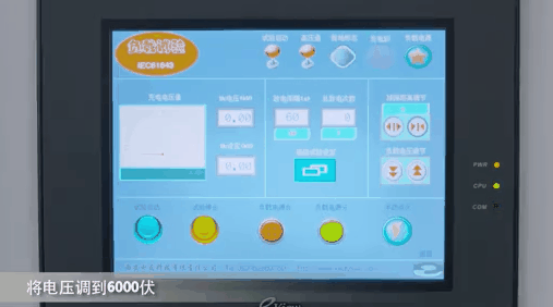 �õ簲ȫ��С�� ���ײ���������ô���ף�