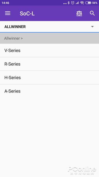 �ֻ�CPU�ٿ�ȫ�� һ��APP������ֻ�Ӳ��ר��