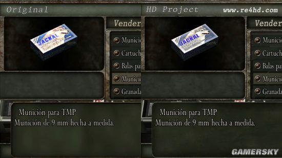 ������Σ��4�����HD������ʾ ����������ȫ���Ż�