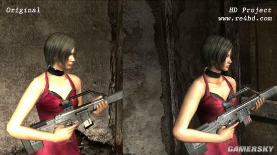 ������Σ��4�����HD������ʾ ����������ȫ���Ż�