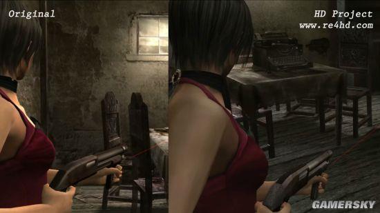 ������Σ��4�����HD������ʾ ����������ȫ���Ż�