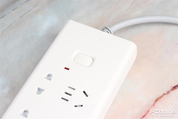 �õ簲ȫ��С�� ���ײ���������ô���ף�