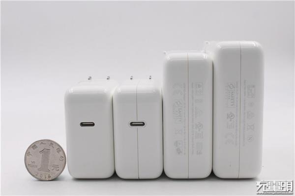 ���ˣ�ƻ����ʽ����USB-C/Lightning��Ȩ