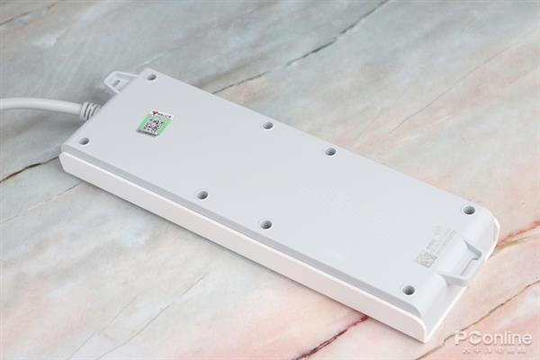 �õ簲ȫ��С�� ���ײ���������ô���ף�