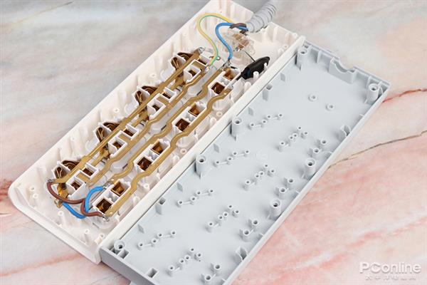 �õ簲ȫ��С�� ���ײ���������ô���ף�