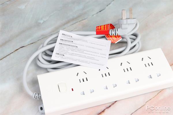 �õ簲ȫ��С�� ���ײ���������ô���ף�