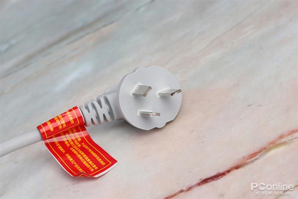 �õ簲ȫ��С�� ���ײ���������ô���ף�