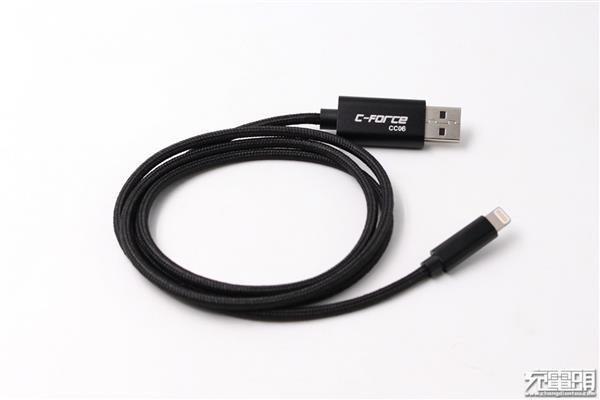 ���ˣ�ƻ����ʽ����USB-C/Lightning��Ȩ